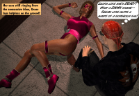 image_thumb